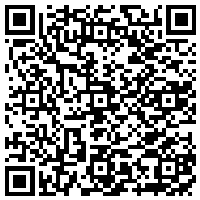 QR Code for bitcoin:bitcoin:bitcoin:bitcoin:bitcoin:bitcoin:bitcoin:bitcoin:bitcoin:dogecoin:DK54mXdGvJuF8RLjWmMsB9MnSak2eASwDV