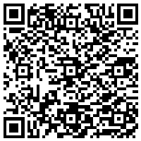 QR Code for bitcoin:bitcoin:bitcoin:bitcoin:bitcoin:bitcoin:bitcoin:bitcoin:bitcoin:dogecoin:DK5PqWjBC2c19GueMSeT3zipKPr3M2AGcV