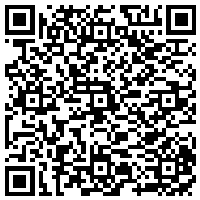 QR Code for bitcoin:bitcoin:bitcoin:bitcoin:bitcoin:bitcoin:bitcoin:bitcoin:bitcoin:dogecoin:DK7cNE5DW6jNJeLrccNXW6d1CP6bYR1fPf