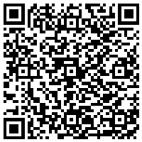 QR Code for bitcoin:bitcoin:bitcoin:bitcoin:bitcoin:bitcoin:bitcoin:bitcoin:bitcoin:dogecoin:DK7dAz2Qz5WedBAVTsLEDGjnv9GF62ubwn