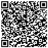 QR Code for bitcoin:bitcoin:bitcoin:bitcoin:bitcoin:bitcoin:bitcoin:bitcoin:bitcoin:dogecoin:DK85PKyGRex4ukPqScTmFuiFF2L6PJFJ4T