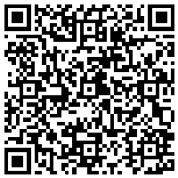 QR Code for bitcoin:bitcoin:bitcoin:bitcoin:bitcoin:bitcoin:bitcoin:bitcoin:bitcoin:dogecoin:DK8BmZq9XSBhHTPvikS8wJowJsTXd2SPVH