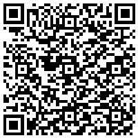 QR Code for bitcoin:bitcoin:bitcoin:bitcoin:bitcoin:bitcoin:bitcoin:bitcoin:bitcoin:dogecoin:DK8LvALdcYPCGGV2BKDpUi3rPyJsB6ZAfG