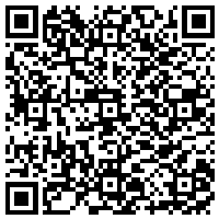 QR Code for bitcoin:bitcoin:bitcoin:bitcoin:bitcoin:bitcoin:bitcoin:bitcoin:bitcoin:dogecoin:DKACPCkFj5bbWemYJLK3o4toagVR7LoTCd