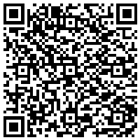 QR Code for bitcoin:bitcoin:bitcoin:bitcoin:bitcoin:bitcoin:bitcoin:bitcoin:bitcoin:dogecoin:DKBMMd8FERw3PmFht6dYZe1vnBmRVF2rH2