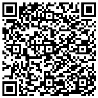 QR Code for bitcoin:bitcoin:bitcoin:bitcoin:bitcoin:bitcoin:bitcoin:bitcoin:bitcoin:dogecoin:DKBeQ1eJFnuUo7AzH9UTY26upngub687i3
