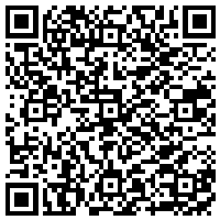 QR Code for bitcoin:bitcoin:bitcoin:bitcoin:bitcoin:bitcoin:bitcoin:bitcoin:bitcoin:dogecoin:DKBitH3essfCEbEvHSNXMXefEfU26kJRjH