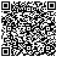 QR Code for bitcoin:bitcoin:bitcoin:bitcoin:bitcoin:bitcoin:bitcoin:bitcoin:bitcoin:dogecoin:DKBsU2f3FrbUUc3zqZPjD7HMPww1qJ8kdJ