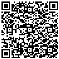 QR Code for bitcoin:bitcoin:bitcoin:bitcoin:bitcoin:bitcoin:bitcoin:bitcoin:bitcoin:dogecoin:DKDBihydGEmEhCyvq2V6tyfrHtmpsRBKMA