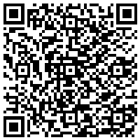 QR Code for bitcoin:bitcoin:bitcoin:bitcoin:bitcoin:bitcoin:bitcoin:bitcoin:bitcoin:dogecoin:DKEDNB8LDbSpJXkSF3GcCGdtrJM8FD5PQF