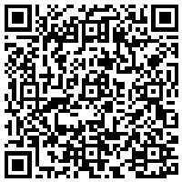 QR Code for bitcoin:bitcoin:bitcoin:bitcoin:bitcoin:bitcoin:bitcoin:bitcoin:bitcoin:dogecoin:DKEL52npze4qU3kAt7DdJsF2zzGmdpef43