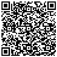 QR Code for bitcoin:bitcoin:bitcoin:bitcoin:bitcoin:bitcoin:bitcoin:bitcoin:bitcoin:dogecoin:DKELVXFvircdKWDurViSoYtDQkoE2Apajc