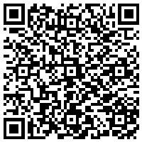 QR Code for bitcoin:bitcoin:bitcoin:bitcoin:bitcoin:bitcoin:bitcoin:bitcoin:bitcoin:dogecoin:DKEwRz3UhKn9F6J6vH3q6kt2nBeMBoiSWF