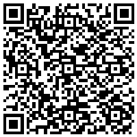 QR Code for bitcoin:bitcoin:bitcoin:bitcoin:bitcoin:bitcoin:bitcoin:bitcoin:bitcoin:dogecoin:DKF2U6GLGSf5LnnbKXWPS5AMQRp3P6px3q