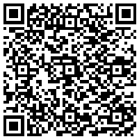 QR Code for bitcoin:bitcoin:bitcoin:bitcoin:bitcoin:bitcoin:bitcoin:bitcoin:bitcoin:dogecoin:DKF7gKAXTvaMJVzEL2cYK7ingEMDSVmfTx
