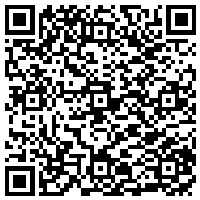 QR Code for bitcoin:bitcoin:bitcoin:bitcoin:bitcoin:bitcoin:bitcoin:bitcoin:bitcoin:dogecoin:DKFvmTUfGHJkNABdVKCFD6codXiT3XfT3f