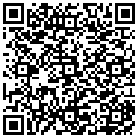 QR Code for bitcoin:bitcoin:bitcoin:bitcoin:bitcoin:bitcoin:bitcoin:bitcoin:bitcoin:dogecoin:DKGD2CzWSVcYNdNZ65ytyBeFyVnMBusAMt
