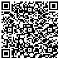 QR Code for bitcoin:bitcoin:bitcoin:bitcoin:bitcoin:bitcoin:bitcoin:bitcoin:bitcoin:dogecoin:DKJaJCi2CWxAtbPnZFbdAt9SdWA1RiJXYH