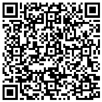 QR Code for bitcoin:bitcoin:bitcoin:bitcoin:bitcoin:bitcoin:bitcoin:bitcoin:bitcoin:dogecoin:DKKC3SQLw6fYJettcfCdtSnAT46PGjHWN7