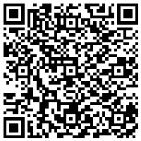 QR Code for bitcoin:bitcoin:bitcoin:bitcoin:bitcoin:bitcoin:bitcoin:bitcoin:bitcoin:dogecoin:DKKPCfdffWrFhATW8k7XAd9D32sPgbAbKW
