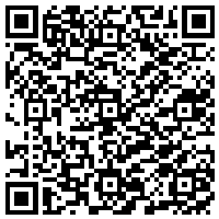 QR Code for bitcoin:bitcoin:bitcoin:bitcoin:bitcoin:bitcoin:bitcoin:bitcoin:bitcoin:dogecoin:DKLbvb6NF7KNLSitmbLHtjBbS8TPKqJRjq