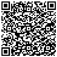 QR Code for bitcoin:bitcoin:bitcoin:bitcoin:bitcoin:bitcoin:bitcoin:bitcoin:bitcoin:dogecoin:DKNMU1mamRUneLzynFsBPnJsD79EbbECfj