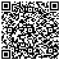 QR Code for bitcoin:bitcoin:bitcoin:bitcoin:bitcoin:bitcoin:bitcoin:bitcoin:bitcoin:dogecoin:DKQhDd9dZVsD4ahJSkh29FT4D39fPE4aRH