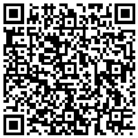 QR Code for bitcoin:bitcoin:bitcoin:bitcoin:bitcoin:bitcoin:bitcoin:bitcoin:bitcoin:dogecoin:DKSJVuwcSTipUPU7fmUNvMzhbk7GRfAzWr
