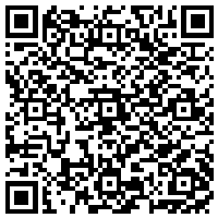 QR Code for bitcoin:bitcoin:bitcoin:bitcoin:bitcoin:bitcoin:bitcoin:bitcoin:bitcoin:dogecoin:DKScMmcPJrMbZ49JddfxP2EG8W7JkVrnP1