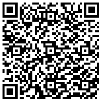 QR Code for bitcoin:bitcoin:bitcoin:bitcoin:bitcoin:bitcoin:bitcoin:bitcoin:bitcoin:dogecoin:DKUBjPgVVV44RT384VzbpnhXCihtwSdTs3