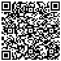 QR Code for bitcoin:bitcoin:bitcoin:bitcoin:bitcoin:bitcoin:bitcoin:bitcoin:bitcoin:dogecoin:DKV2EdUkVL2FQ4D72gRsLoQKECgMnTULJs