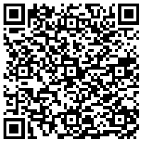 QR Code for bitcoin:bitcoin:bitcoin:bitcoin:bitcoin:bitcoin:bitcoin:bitcoin:bitcoin:dogecoin:DKVLSWYNznttMzzTZZhwG62CQPeEo7c8yi