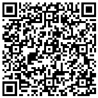 QR Code for bitcoin:bitcoin:bitcoin:bitcoin:bitcoin:bitcoin:bitcoin:bitcoin:bitcoin:dogecoin:DKVT38LsipsTMaNUMcs5XNvCBFoqdphVtz