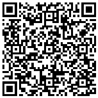 QR Code for bitcoin:bitcoin:bitcoin:bitcoin:bitcoin:bitcoin:bitcoin:bitcoin:bitcoin:dogecoin:DKWXyigDExi3a6gAVScid29MHPxPWLPd4e