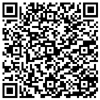 QR Code for bitcoin:bitcoin:bitcoin:bitcoin:bitcoin:bitcoin:bitcoin:bitcoin:bitcoin:dogecoin:DKWpA8tcTm9YqfZyZmFDigfAptHTMuZXsB