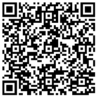 QR Code for bitcoin:bitcoin:bitcoin:bitcoin:bitcoin:bitcoin:bitcoin:bitcoin:bitcoin:dogecoin:DKYHRCt2iF3cZPjV27a1S7BsqubtoeArfj