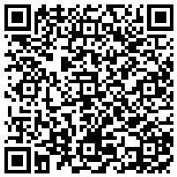 QR Code for bitcoin:bitcoin:bitcoin:bitcoin:bitcoin:bitcoin:bitcoin:bitcoin:bitcoin:dogecoin:DKYQPk8R72codLHh64RueuiU2kuLXH9bMs