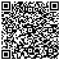 QR Code for bitcoin:bitcoin:bitcoin:bitcoin:bitcoin:bitcoin:bitcoin:bitcoin:bitcoin:dogecoin:DKYd9wXxcAfQ9LbZ2hTSFx86fXLLa2jnym