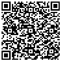 QR Code for bitcoin:bitcoin:bitcoin:bitcoin:bitcoin:bitcoin:bitcoin:bitcoin:bitcoin:dogecoin:DKYdP9oSi5j9pG8CjayPQ6AawNc2KPVdTs