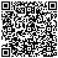 QR Code for bitcoin:bitcoin:bitcoin:bitcoin:bitcoin:bitcoin:bitcoin:bitcoin:bitcoin:dogecoin:DKZbTRWP11MWo7cFAUcJgYTYZrabgRJ29f