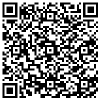QR Code for bitcoin:bitcoin:bitcoin:bitcoin:bitcoin:bitcoin:bitcoin:bitcoin:bitcoin:dogecoin:DKZzu33kjqHTeJSQutPfT52WR6RdvsfSW2