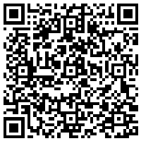 QR Code for bitcoin:bitcoin:bitcoin:bitcoin:bitcoin:bitcoin:bitcoin:bitcoin:bitcoin:dogecoin:DKbXRGQUnmRJBExTNnEHi7PEPVJfYWM6Ec