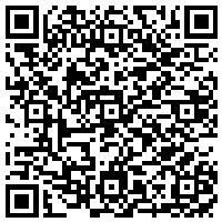 QR Code for bitcoin:bitcoin:bitcoin:bitcoin:bitcoin:bitcoin:bitcoin:bitcoin:bitcoin:dogecoin:DKcMkAtHRwPKFWoF2vNxfPLc4LuvujfjeW