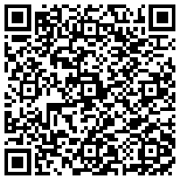 QR Code for bitcoin:bitcoin:bitcoin:bitcoin:bitcoin:bitcoin:bitcoin:bitcoin:bitcoin:dogecoin:DKd63a2EvmGmLMafcdBSpFFfcTKohG91wG