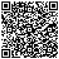 QR Code for bitcoin:bitcoin:bitcoin:bitcoin:bitcoin:bitcoin:bitcoin:bitcoin:bitcoin:dogecoin:DKdMdnd3DMDxUDpemxzaqrfAnMJC4yAXze