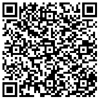 QR Code for bitcoin:bitcoin:bitcoin:bitcoin:bitcoin:bitcoin:bitcoin:bitcoin:bitcoin:dogecoin:DKdWrFQLxCdeNQP19fqG23tRAMwh5ndXbU
