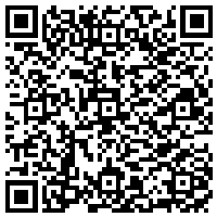 QR Code for bitcoin:bitcoin:bitcoin:bitcoin:bitcoin:bitcoin:bitcoin:bitcoin:bitcoin:dogecoin:DKdaRLpWQPyHT6gjLoHgcarrHrbM6zYbAB