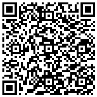 QR Code for bitcoin:bitcoin:bitcoin:bitcoin:bitcoin:bitcoin:bitcoin:bitcoin:bitcoin:dogecoin:DKdrTooM9X7D3NvbnaEYYAFDPVFV75oYXv