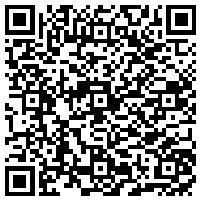 QR Code for bitcoin:bitcoin:bitcoin:bitcoin:bitcoin:bitcoin:bitcoin:bitcoin:bitcoin:dogecoin:DKf4afedceYVdyrayBoPcdMSQdsQVT9jqp