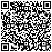 QR Code for bitcoin:bitcoin:bitcoin:bitcoin:bitcoin:bitcoin:bitcoin:bitcoin:bitcoin:dogecoin:DKh5DYCe1ZEEpvQv5eDbGDUDUrNBWbFcaK